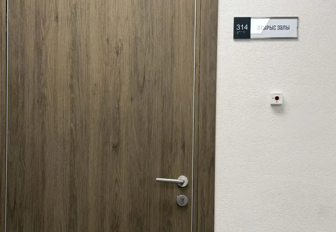 Убил и прыгнул с балкона? По громкому делу начались судебные прения