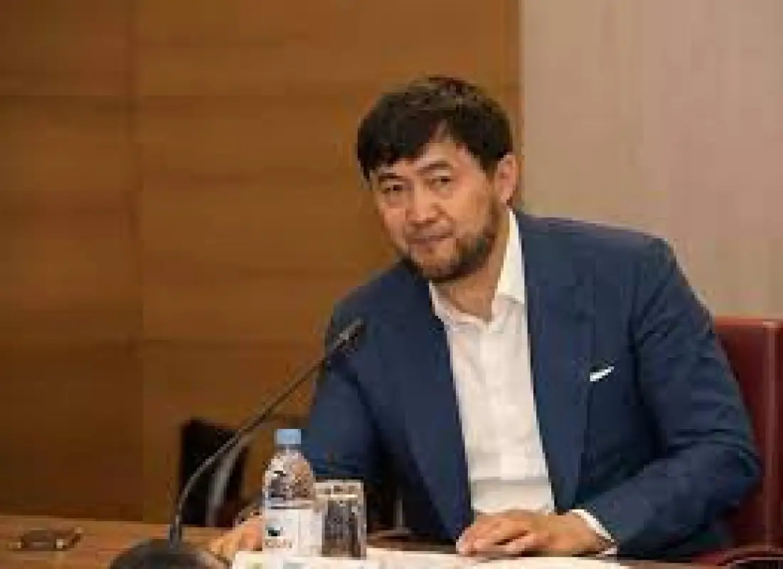 Оглашение приговора Кайрату Сатыбалды отложено на следующую неделю - источник