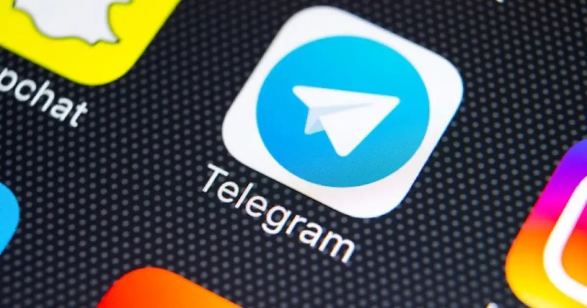 Что будет с Telegram после ареста Дурова и надо ли казахстанцам удалять переписку