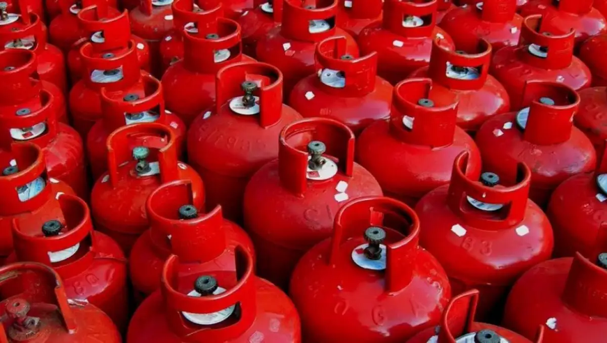 В Атырауской области продлили «заморозку» цены на газ