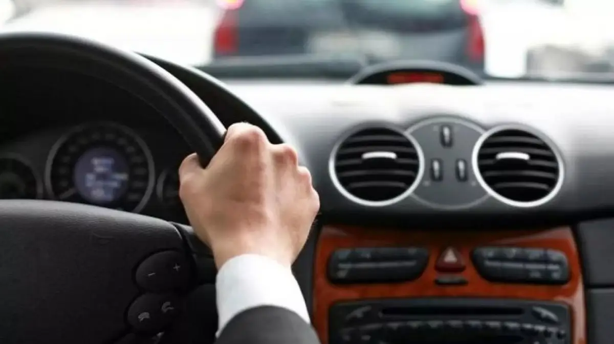 128 млрд тенге: на чём будут экономить в министерствах и нацкомпаниях Казахстана