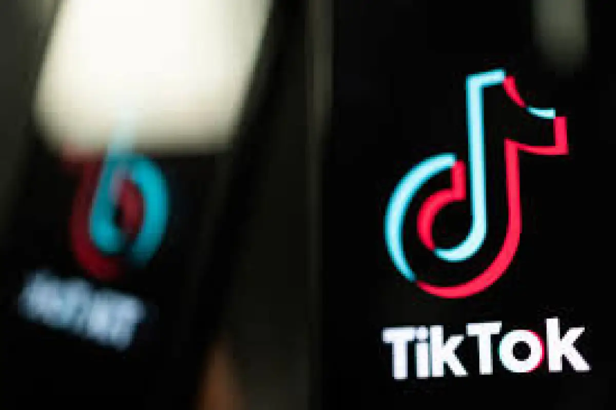 TikTok сообщил об удалении в Казахстане почти миллиона видеороликов