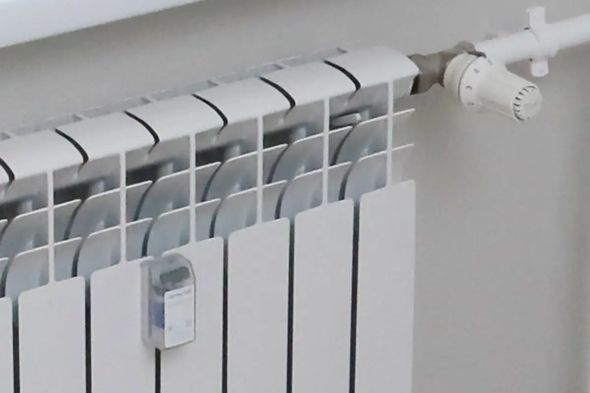 В трех областях и в столице Казахстана начался отопительный сезон