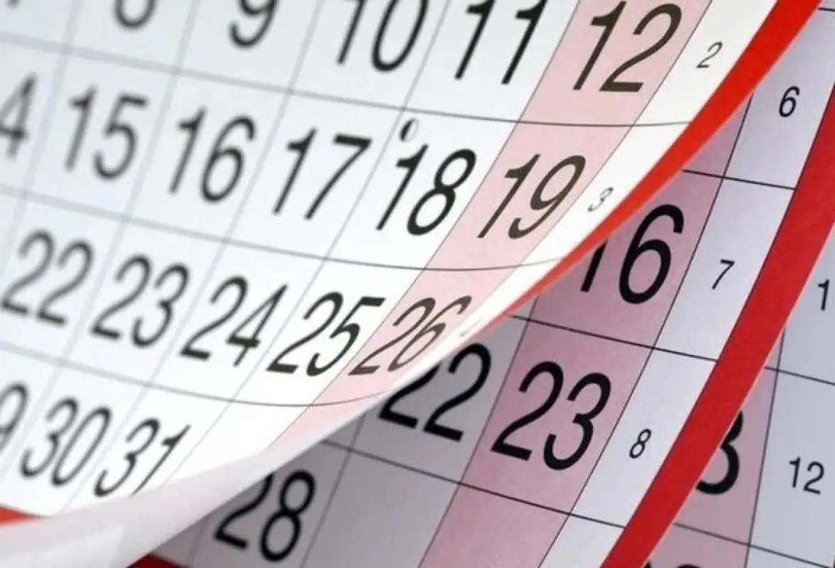 Сколько дополнительных выходных дней будет у казахстанцев в мае