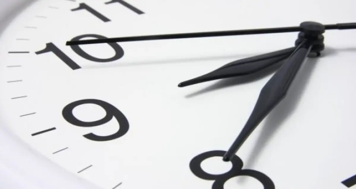 Будет ли введен комендантский час в Казахстане