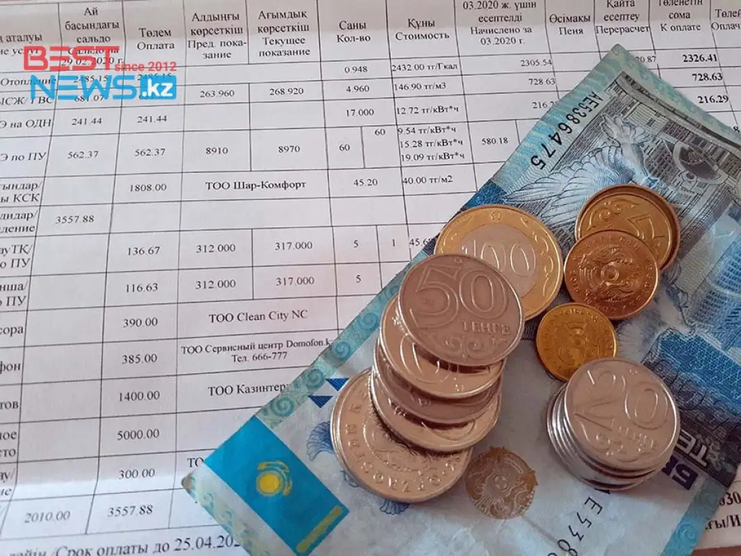 Токаев поручил устранить дефицит электроэнергии и победить незаконный майнинг