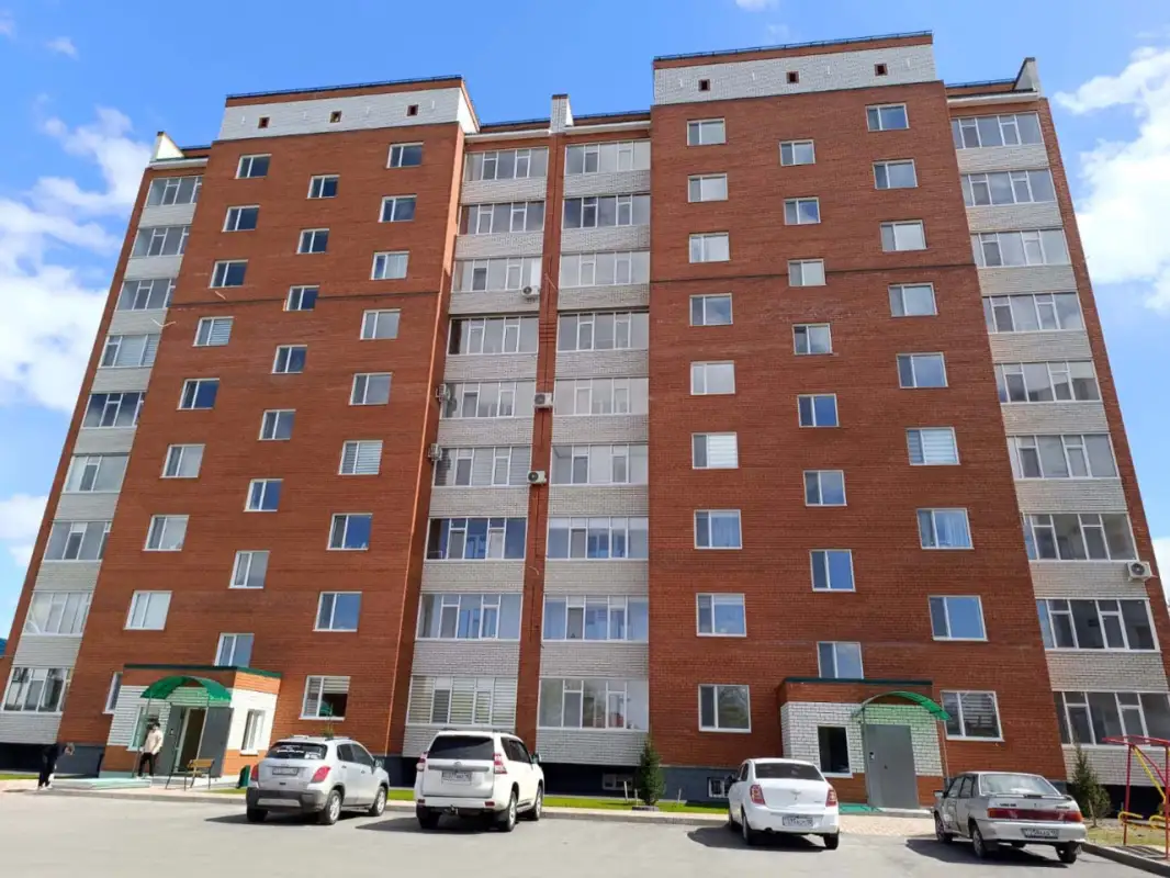 «До 500 Мбит/с»: «Казахтелеком» расширяет зону покрытия GPON в Костанае