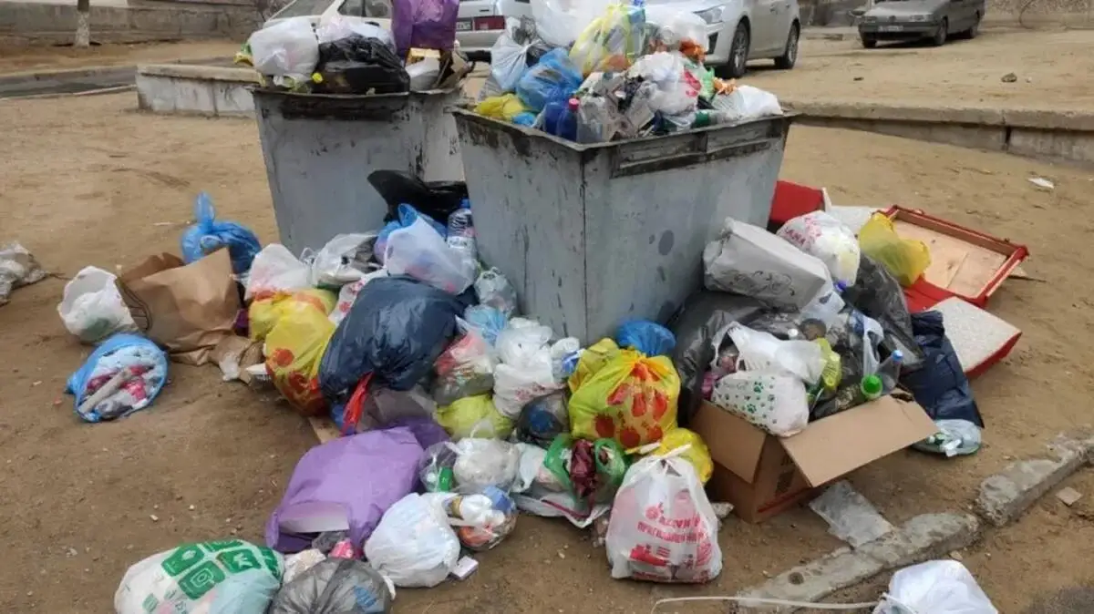 Акиматам разрешили штрафовать казахстанцев