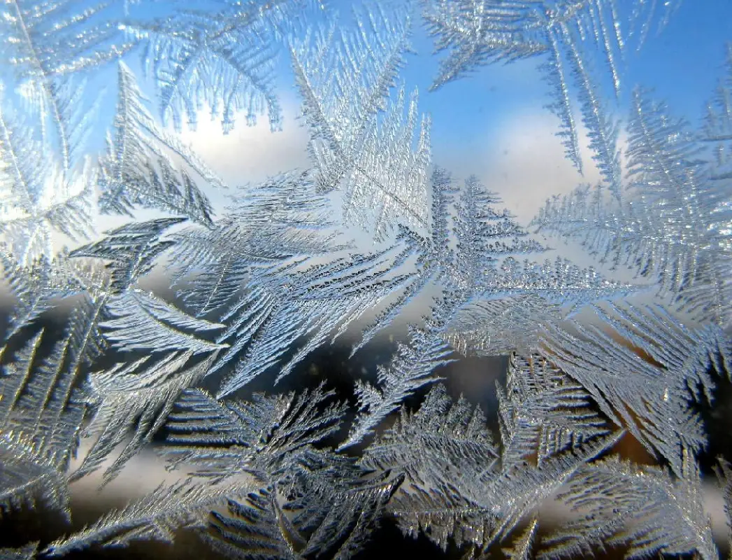 Когда отступят морозы: погода по Казахстану на 21-23 ноября