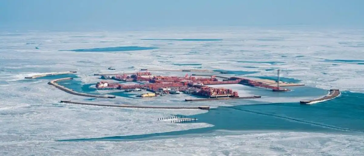 Казахстан усилит охрану нефтяных объектов