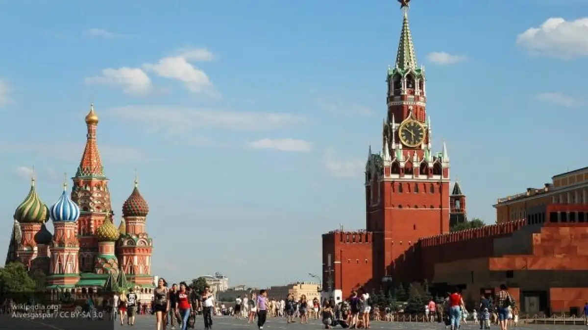 Как долго продлится временный запрет для казахстанцев на въезд в Россию