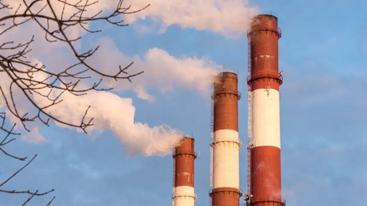 Электроэнергетическая система Казахстана работает в штатном режиме - Саткалиев