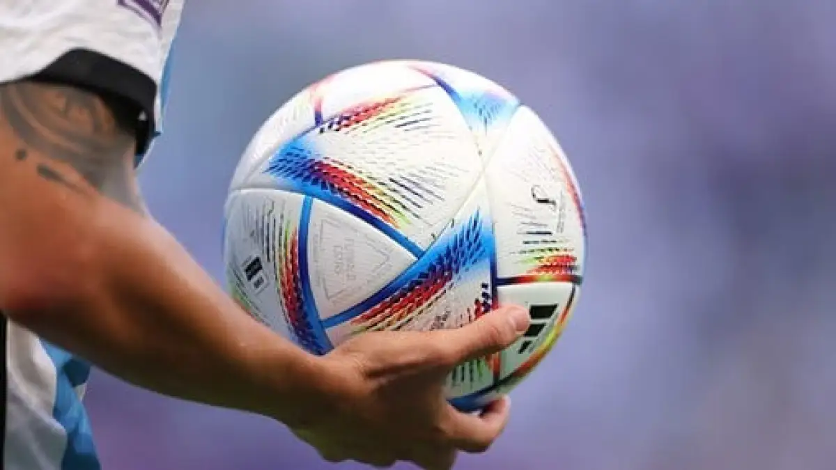 Уругвай и Коста-Рики сыграли вничью на ЧМ-2022