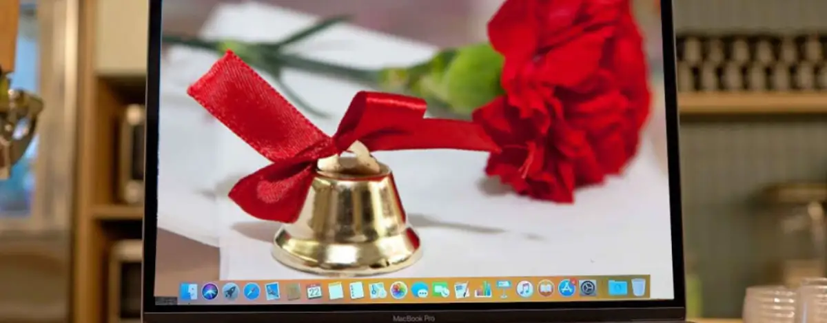 МОН: «Последний звонок» в Казахстане пройдет в онлайн-формате