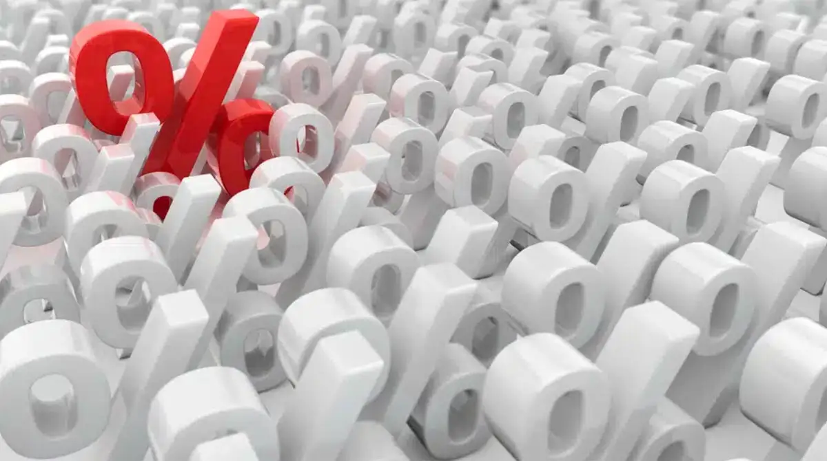 Нацбанк Казахстана решил сохранить базовую ставку