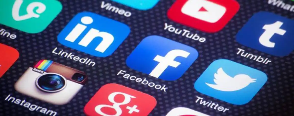 Для Съезда лидеров мировых и традиционных религий открыли аккаунты