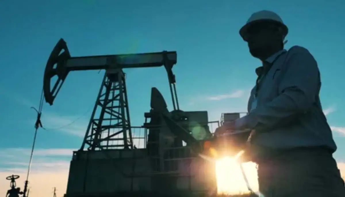 Испания обещает обучить 120 инженеров из РК