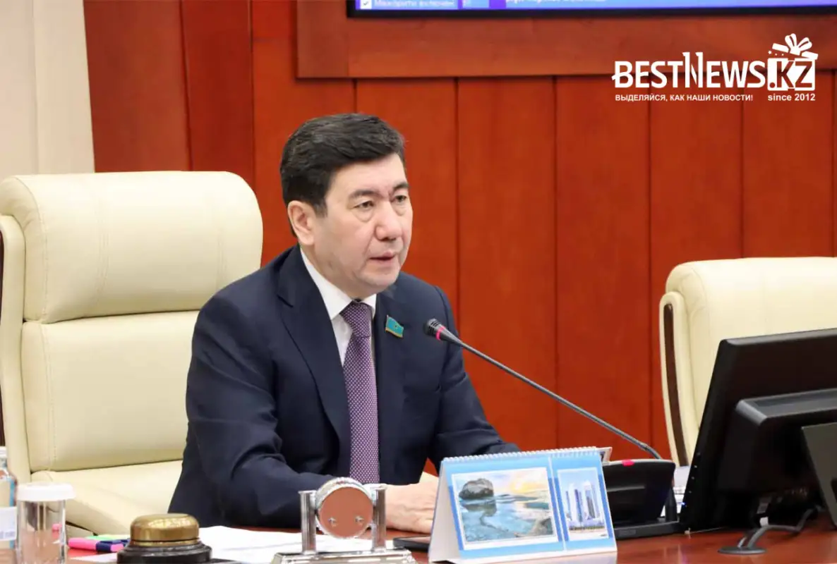 «Женщины нашей земли всегда были её особой силой, опорой» - Кошанов