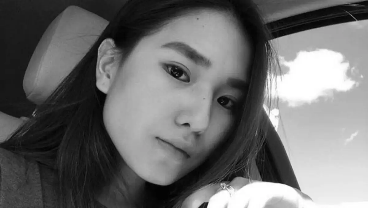 Дело Томирис Байсафа: сыну экс-премьера Дагестана дали 13 лет