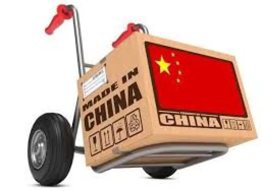 Грозит ли дефицит китайских товаров в Казахстане из-за коронавируса?