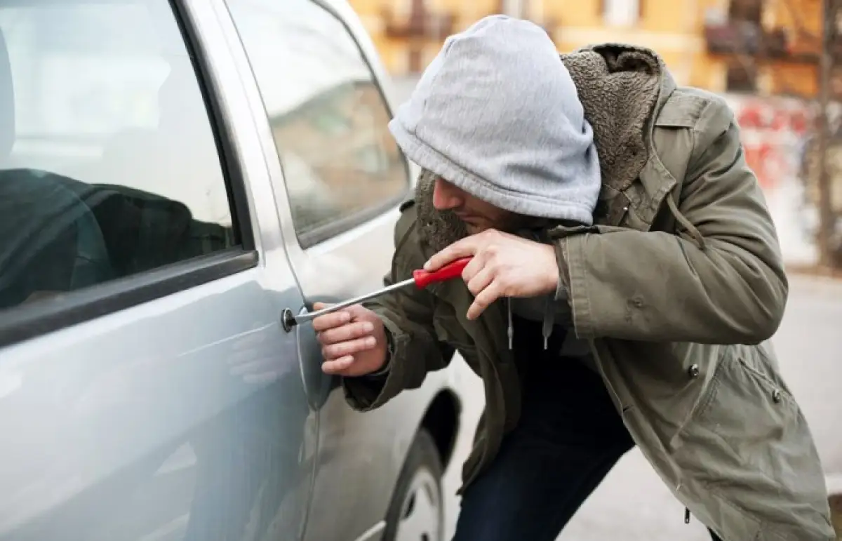 Мажилис одобрил законопроект о сотрудничестве Казахстана со странами СНГ при хищениях и возврате автотранспорта