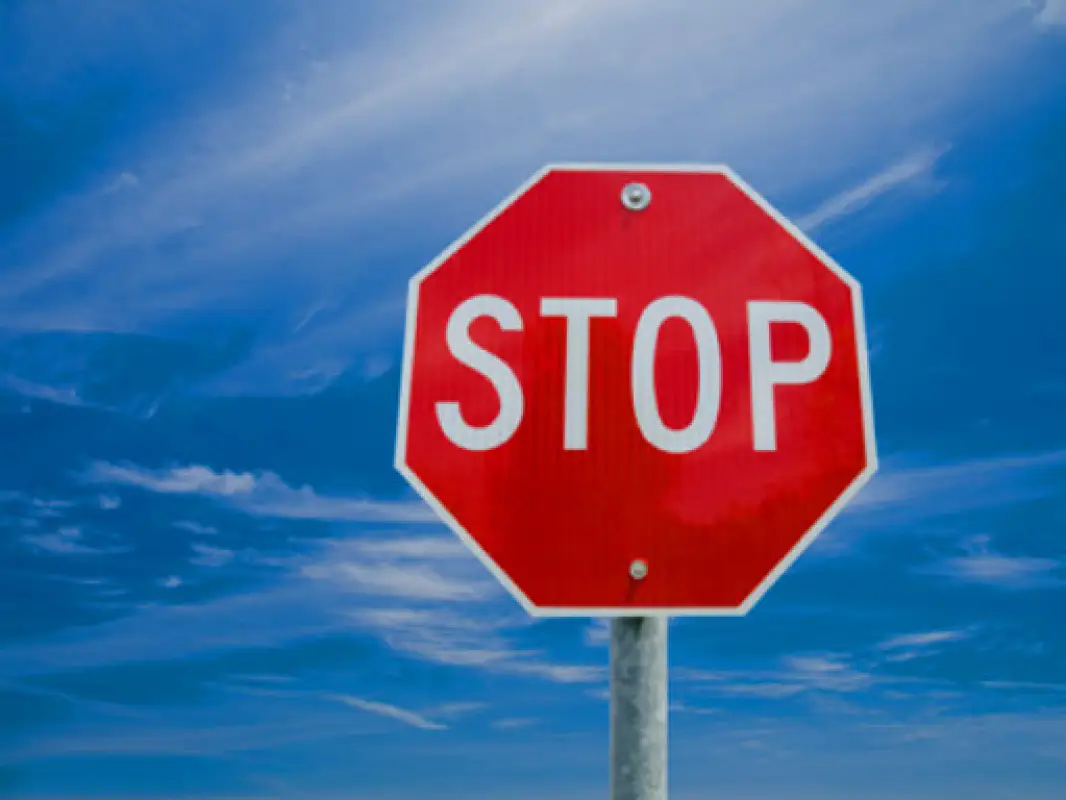 Несколько дорог закрыты для авто из-за метели