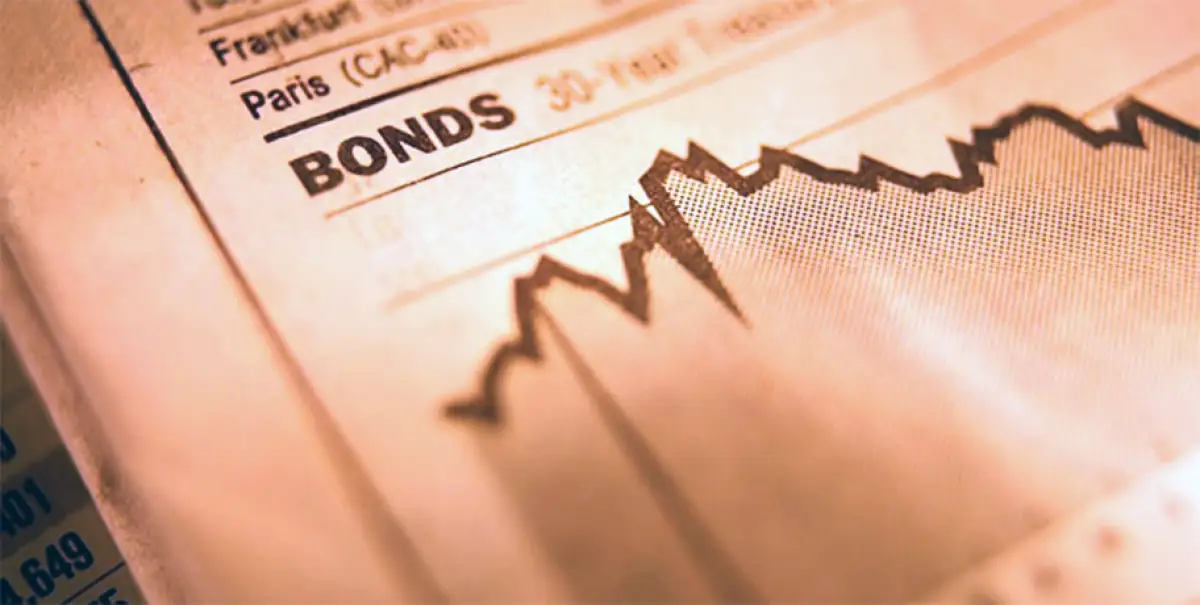 Минфин Казахстана выпустил еврооблигации на 1,1 млрд евро