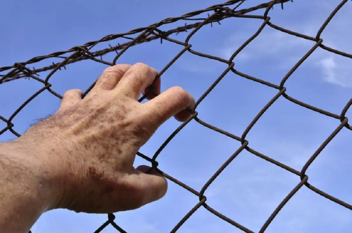 В ОАЭ отбывают наказания шестеро казахстанцев