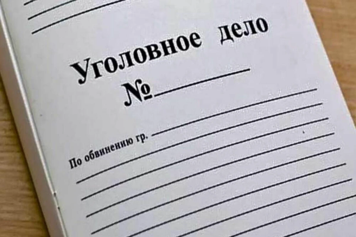 "К убийству непричастна". Дочь убитых получила новый статус