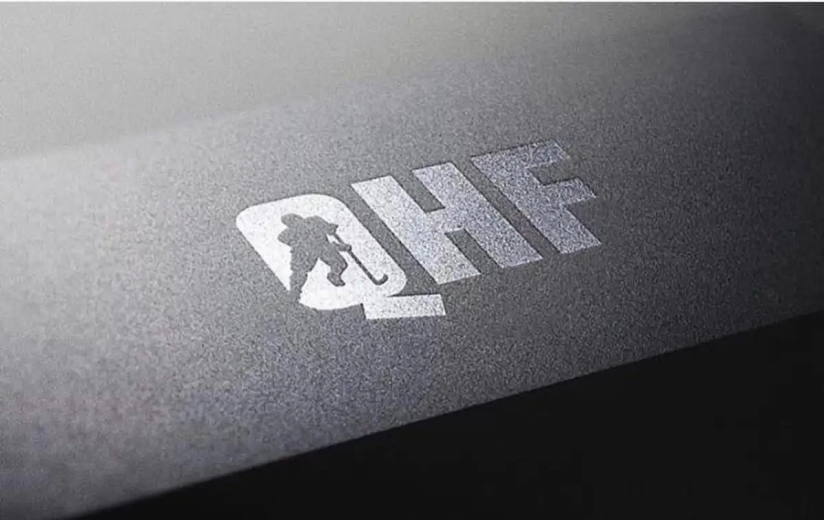 Президент КФХ и советник поехали на ЧМ за свой счет - Муйсайбеков