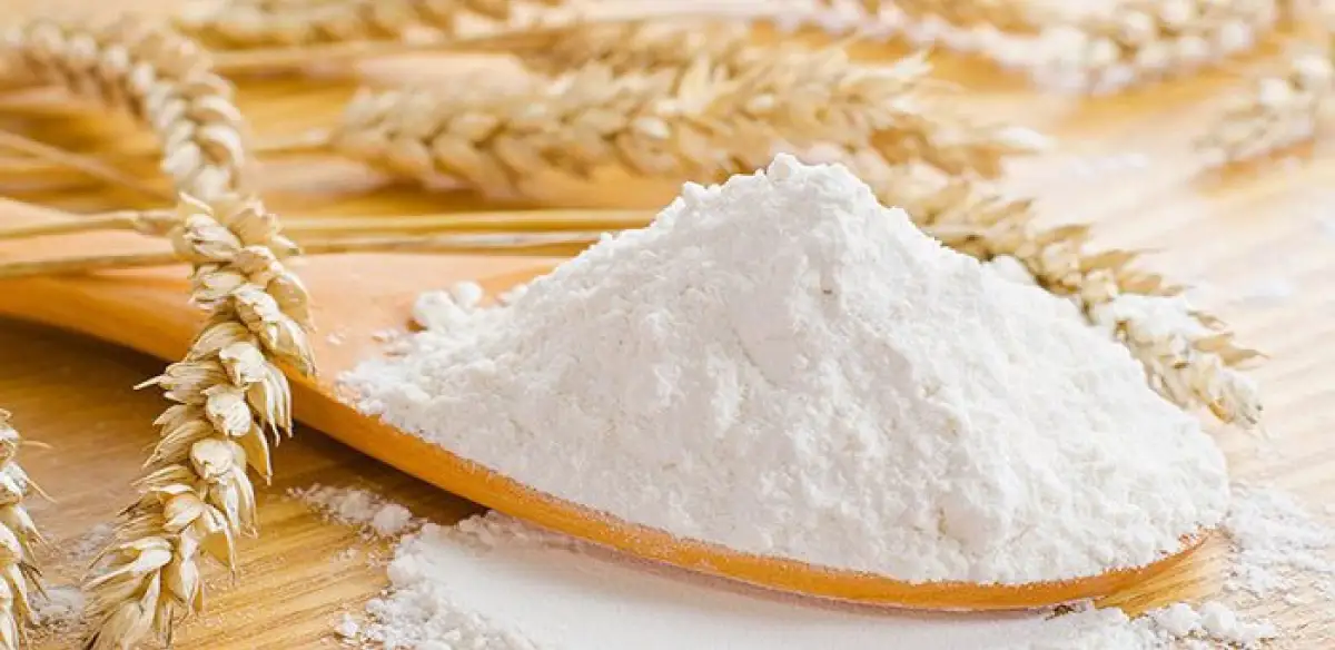 Министр сельского хозяйства РК высказал прогноз о ценах на муку и хлеб