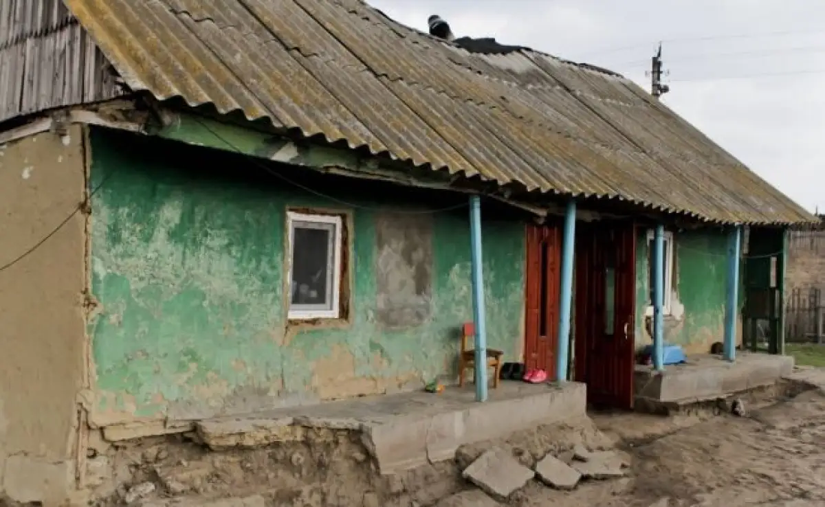 В Казахстане начнут развивать отстающие регионы