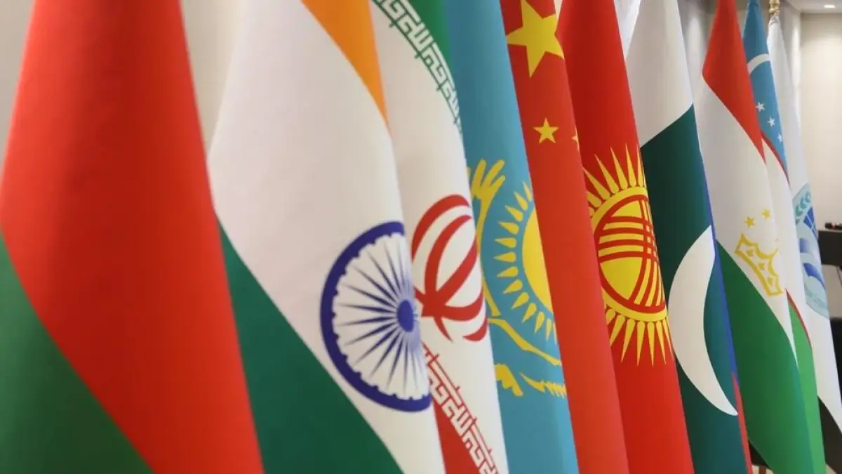 Какие документы будут подписаны на саммите ШОС в Бишкеке