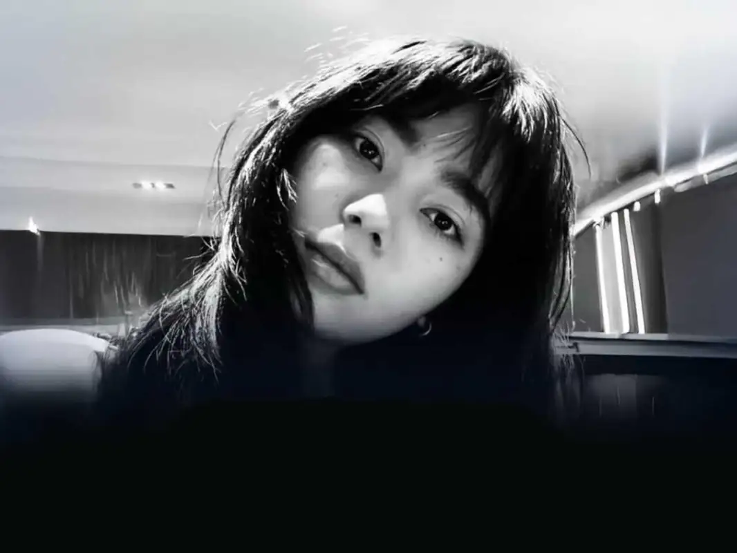 Почему подозреваемый по делу Нурай оказался в психбольнице