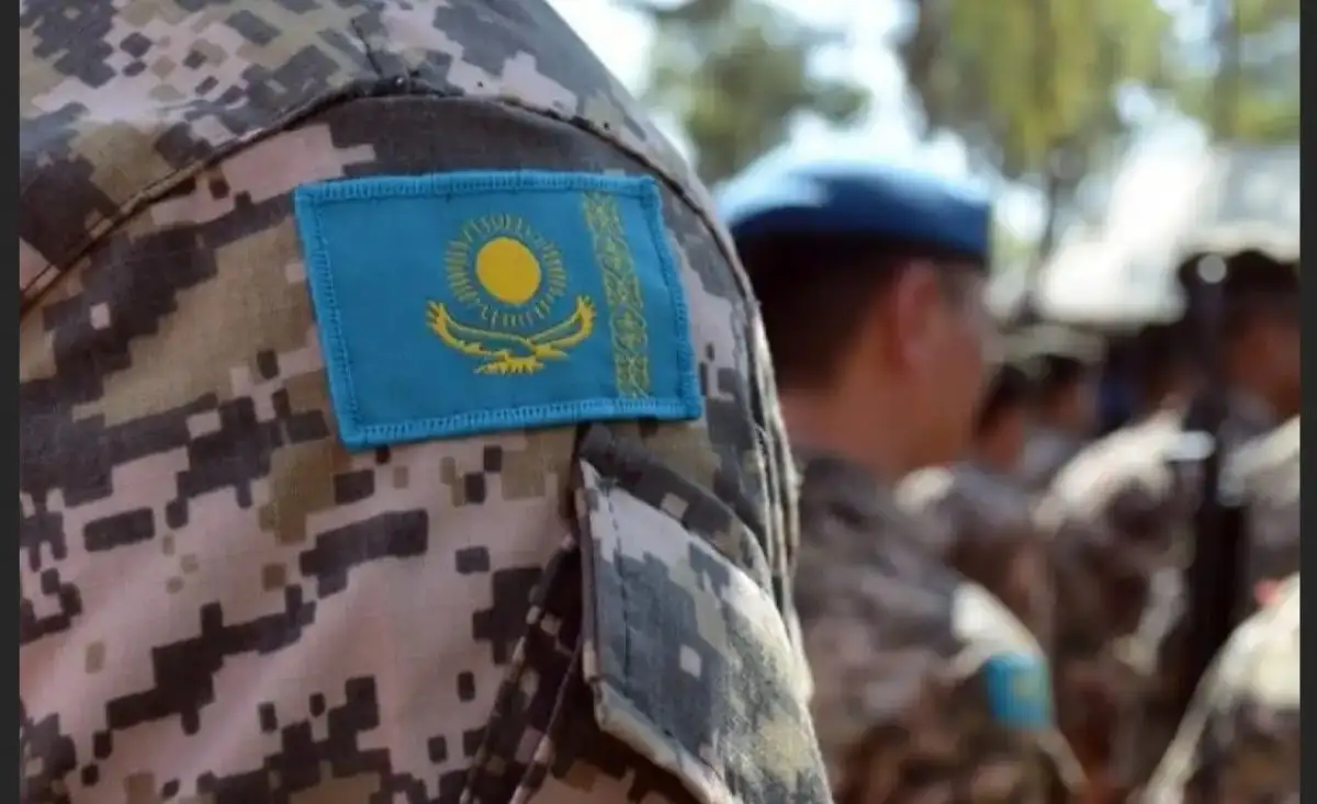 Конституционный Суд проверит правила выплат денежного довольствия военнослужащим в распоряжении командира