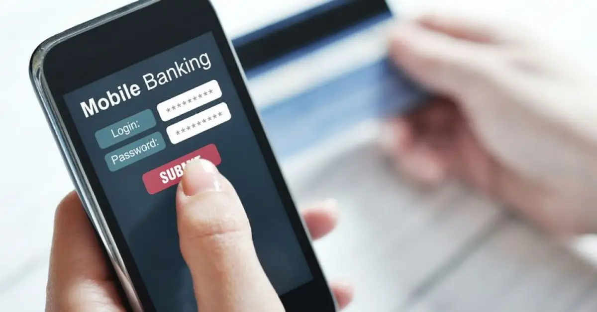 Сагинтаев прокомментировал фискализацию мобильных платежей для МСБ