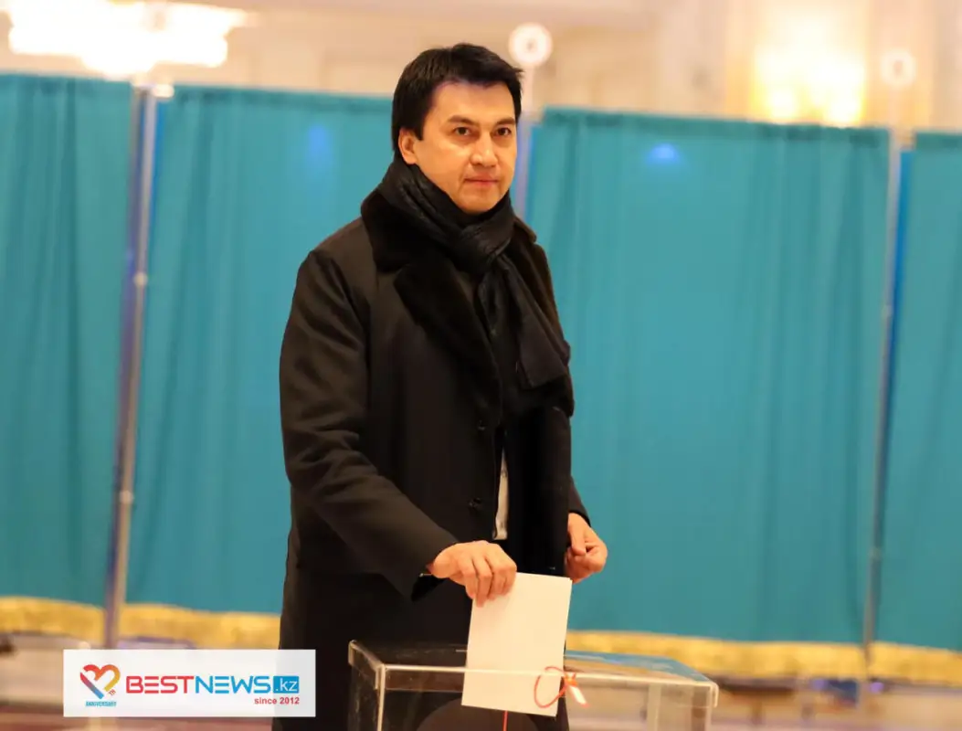 Габидулла Абдрахимов прокомментировал свои знаменитые фразы о Лондоне и сравнении народа с женщиной