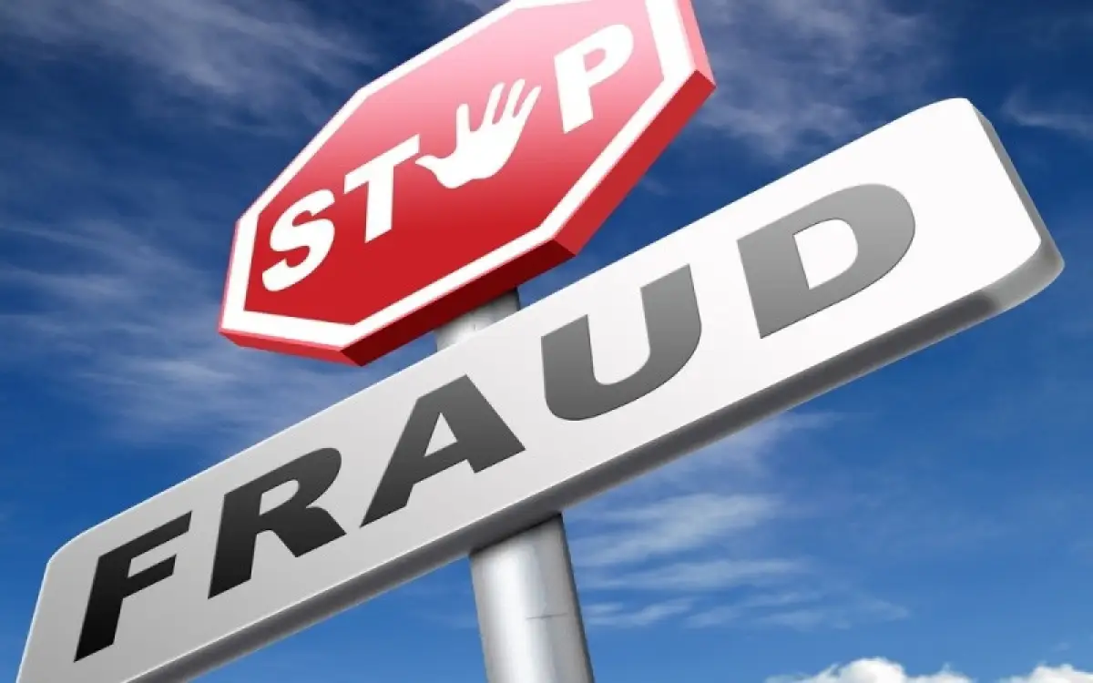 Антифрод-система "Казахтелекома" помогает прокуратуре Алматы в борьбе с фрод-звонками