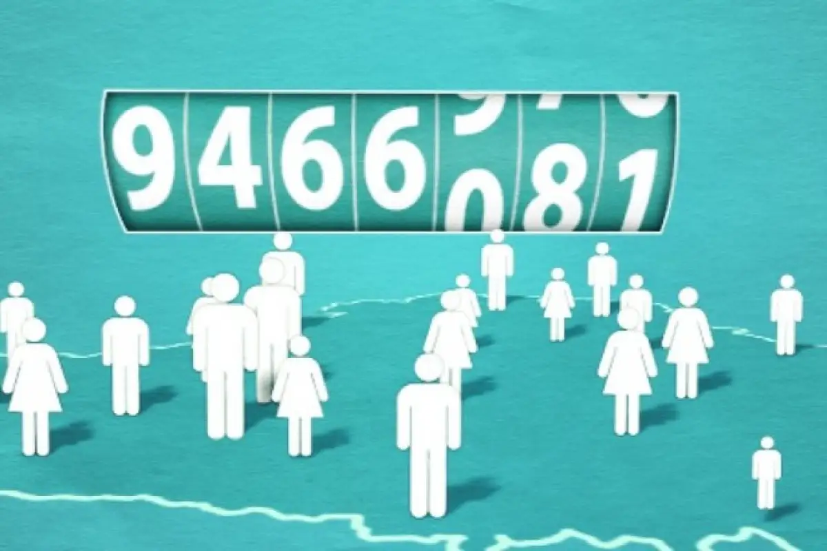 В Казахстане приняли решение о сроках переписи населения