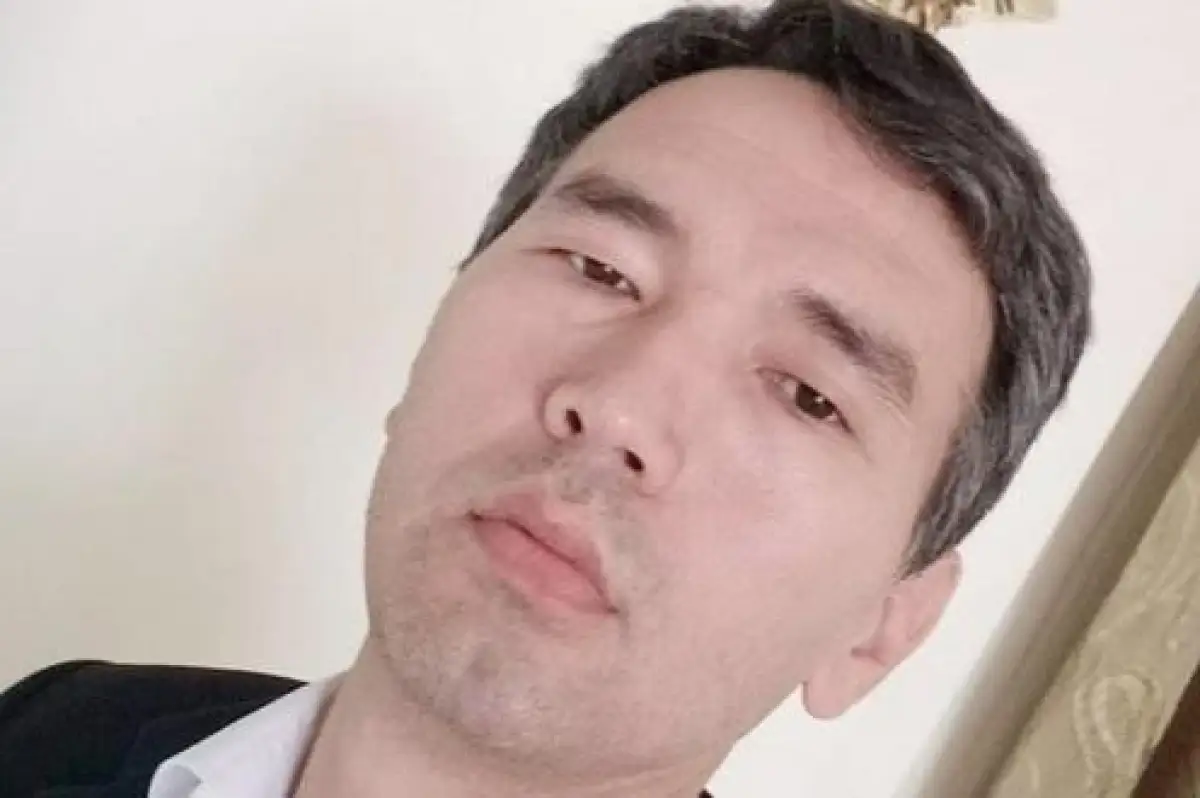 МИД Казахстана сделало заявление в связи со смертью дипломата в Египте