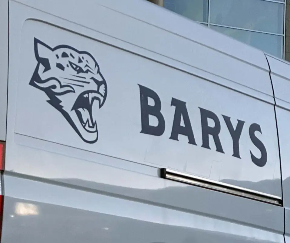 В Барыс вызвали защитника из Номада