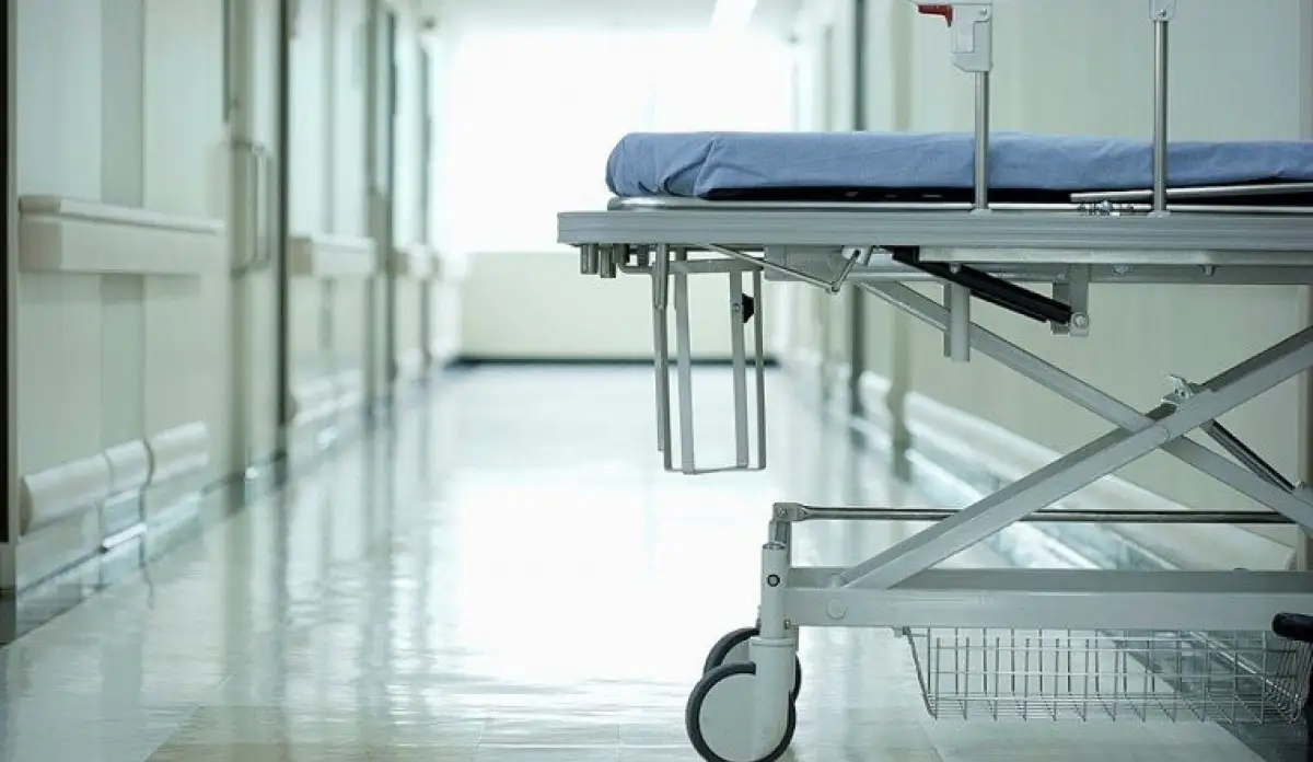 Пятеро мужчин скончались от коронавируса в Казахстане