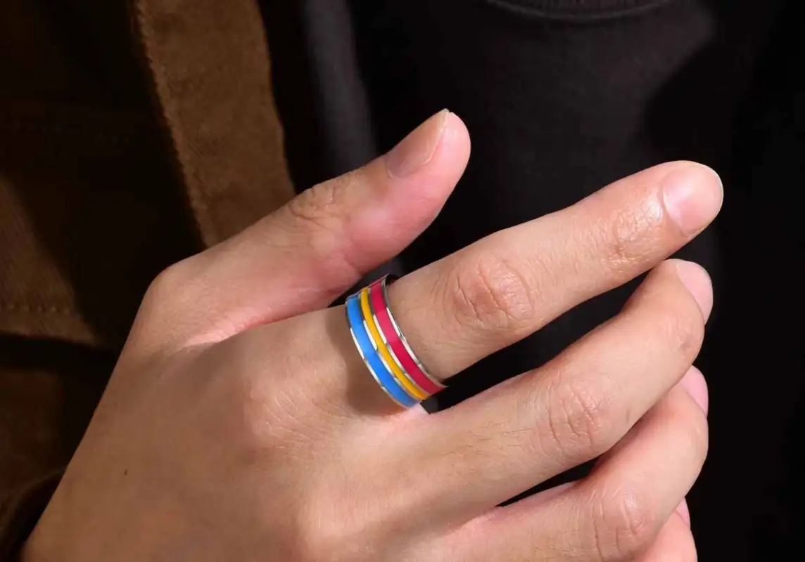 Мажилис принял в двух чтениях закон о запрете на ЛГБТ-пропаганду