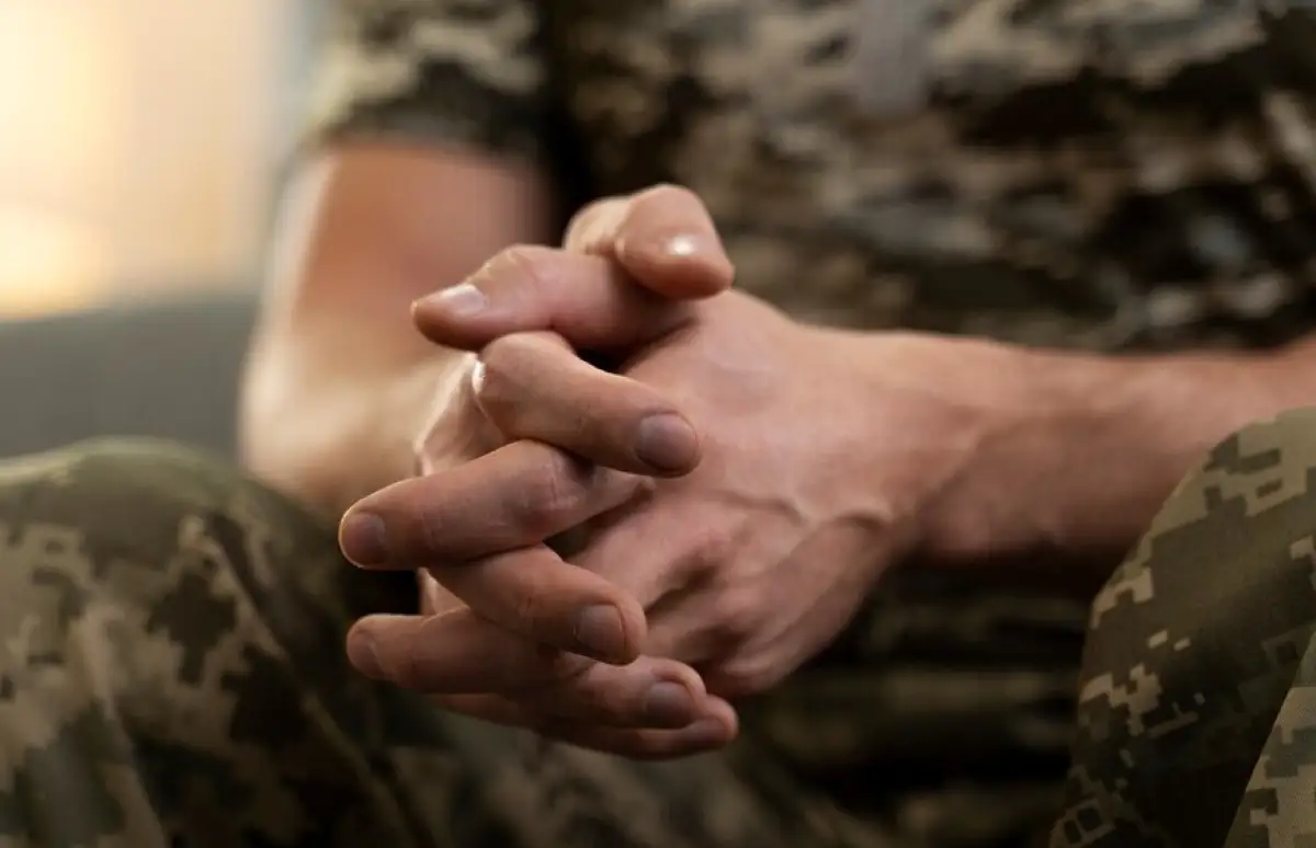 «Лишение гражданства и до пожизненного»: МВД обратилось к казахстанцам