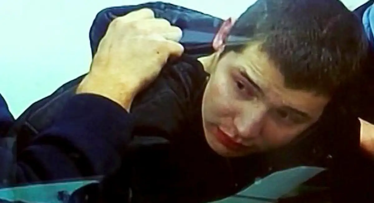 Директор Погранслужбы КНБ Казахстана высказался о заявлении Владислава Челаха