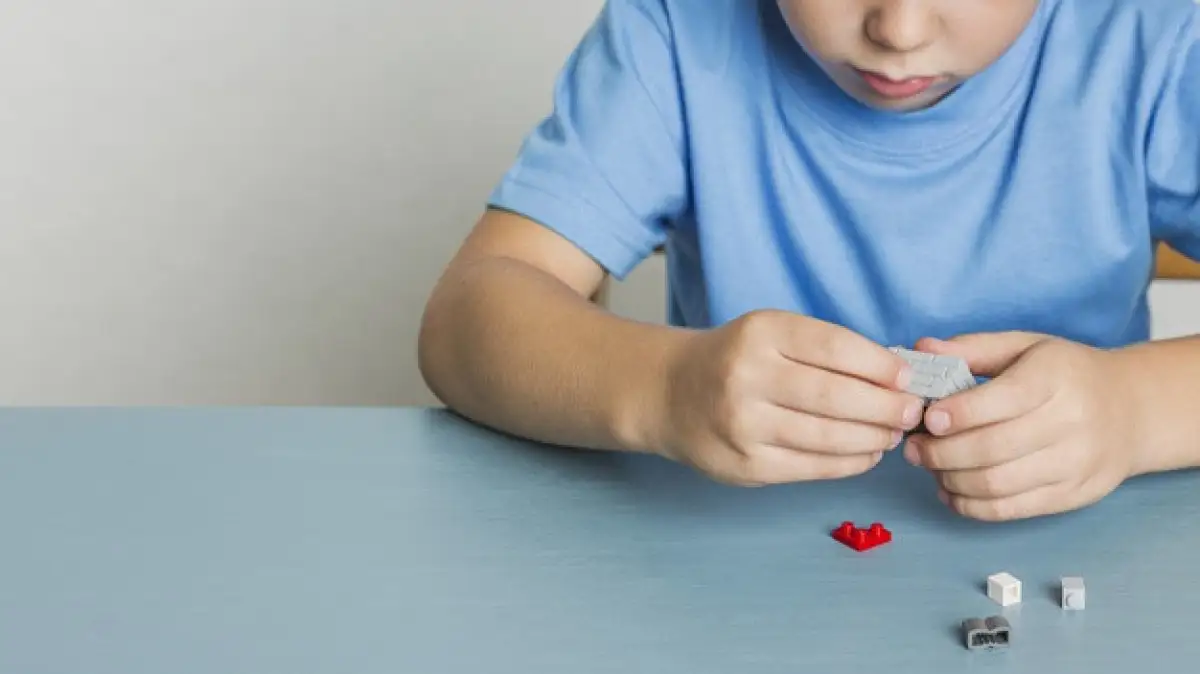 В Павлодарской области разрешили открыться детским кружкам