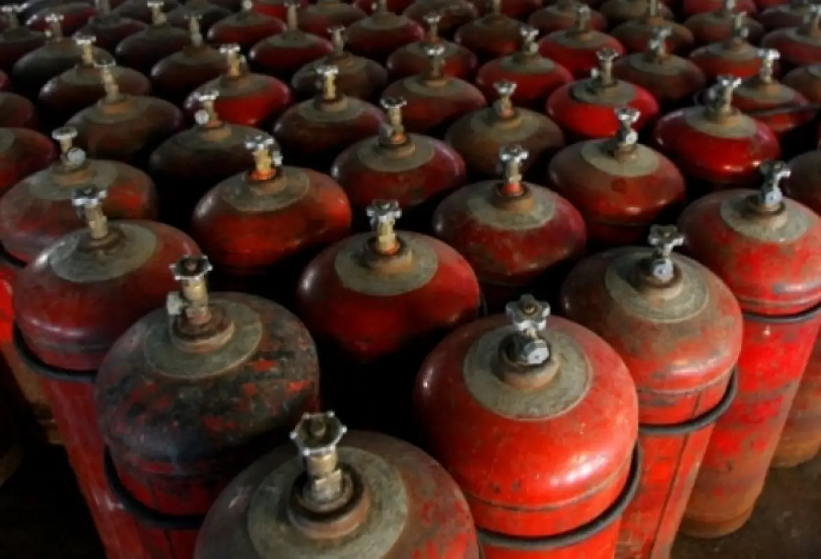 Когда в Казахстане откажутся от газбаллонов – ответ министра энергетики