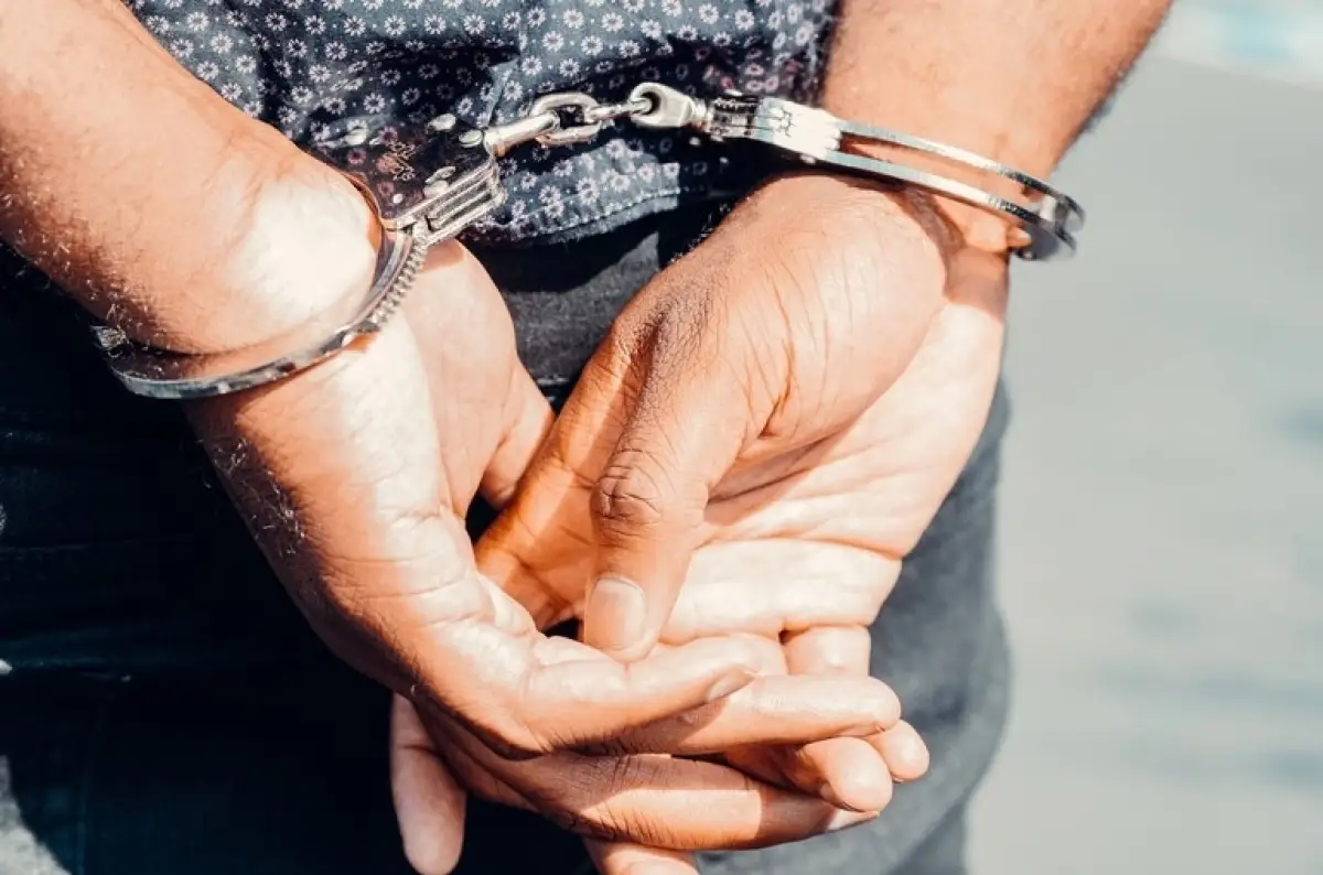 Полиция задержала подозреваемых в убийстве бизнесмена в Уральске