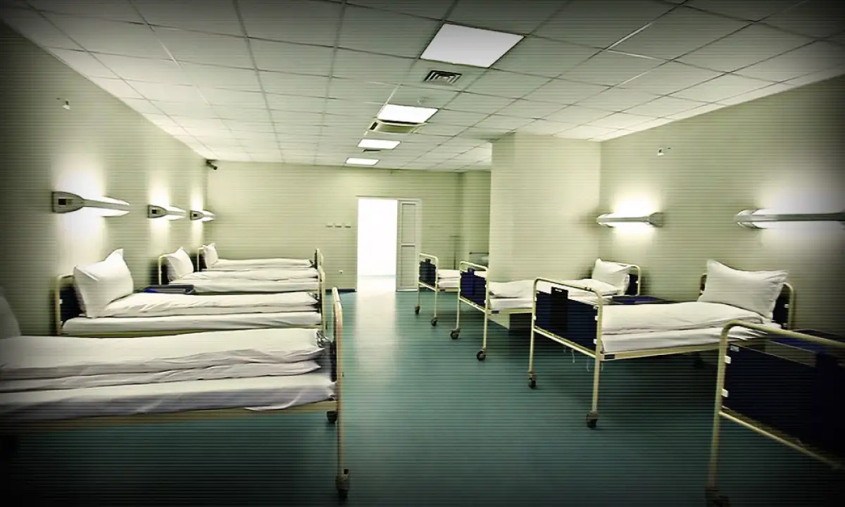 Сегодня 10 пациентов могут выписать в Нур-Султане из карантина