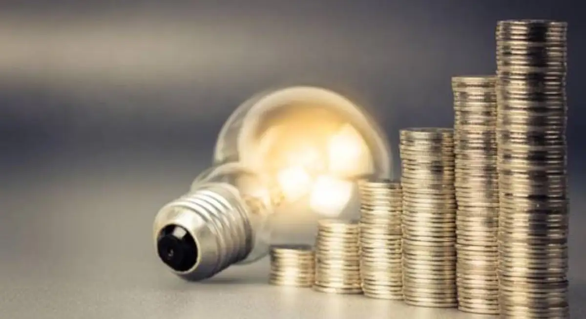 В Казахстане снова может подорожать электроэнергия